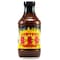 Cowtown Bbq Cowtown Zesty & Tangy BBQ Sauce 18 oz CT00805 - alternate 1